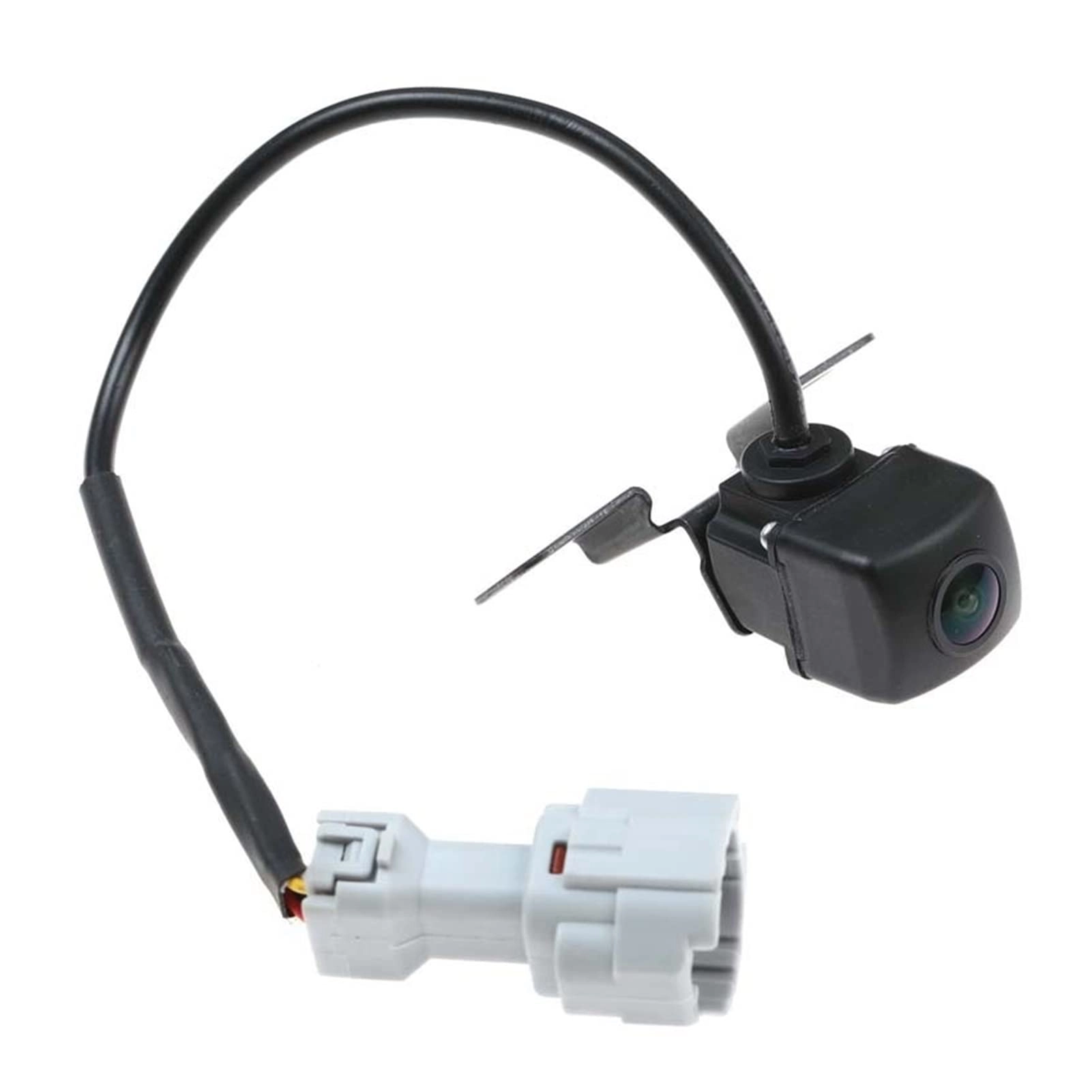 REAR VIEW BACK UP CAMERA