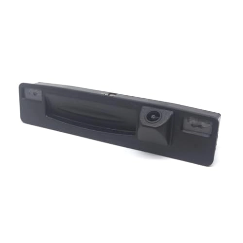 Reversing Camera - Night vision 1080p*720p