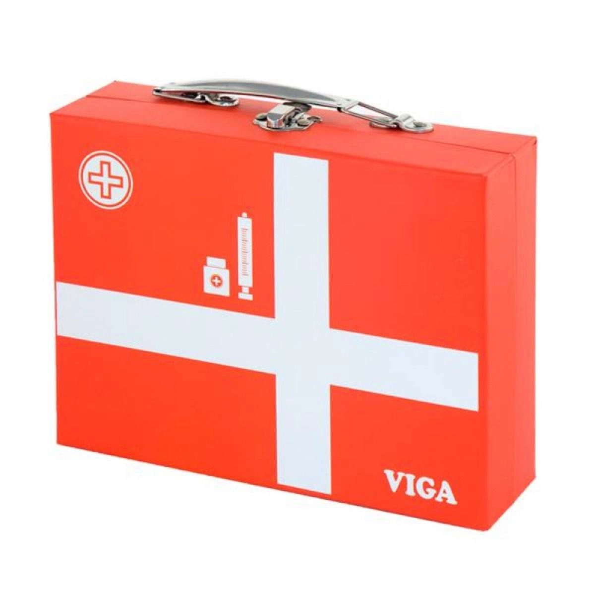 Medical Kit (SW-50530)