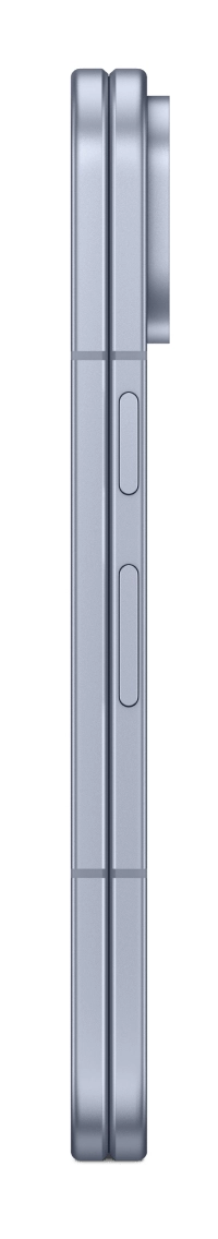 Pixel 10 Pro Fold - 16 GB 256GB