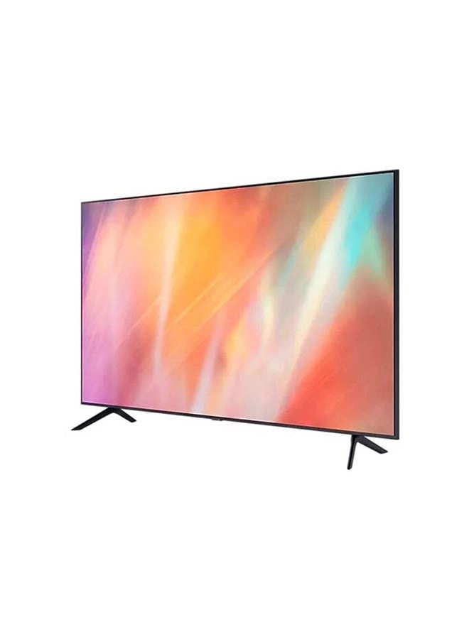 UA55AU7000UXZN - 55 Inch