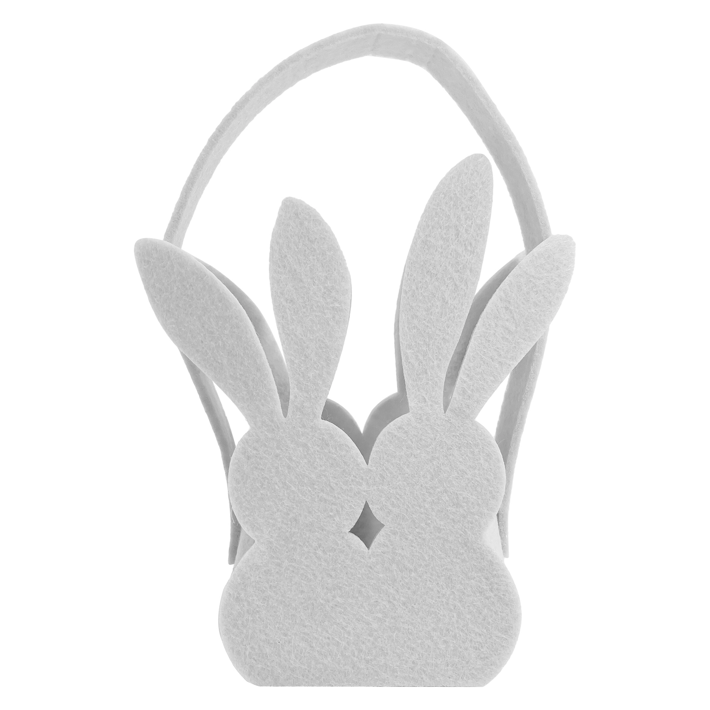 Easter Bunny Bag