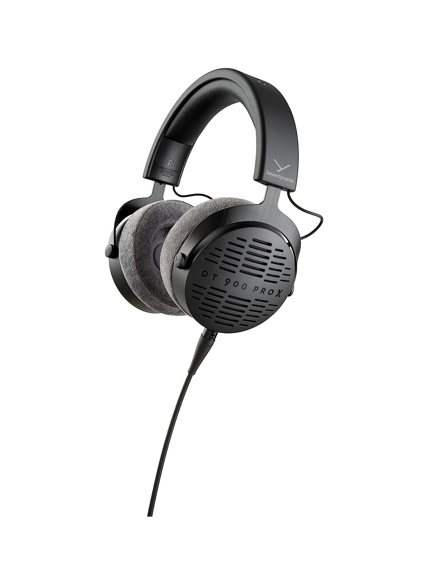 Beyerdynamic DT-900-PRO-X Wired Headphone