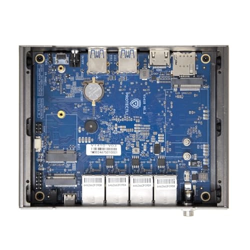 V1410 - 8GB 32GB Celeron