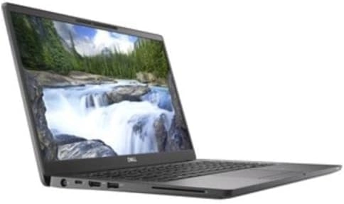 (Renewed) Latitude 7400 - 14'' i7-8665U 16GB DDR4 512GB SSD