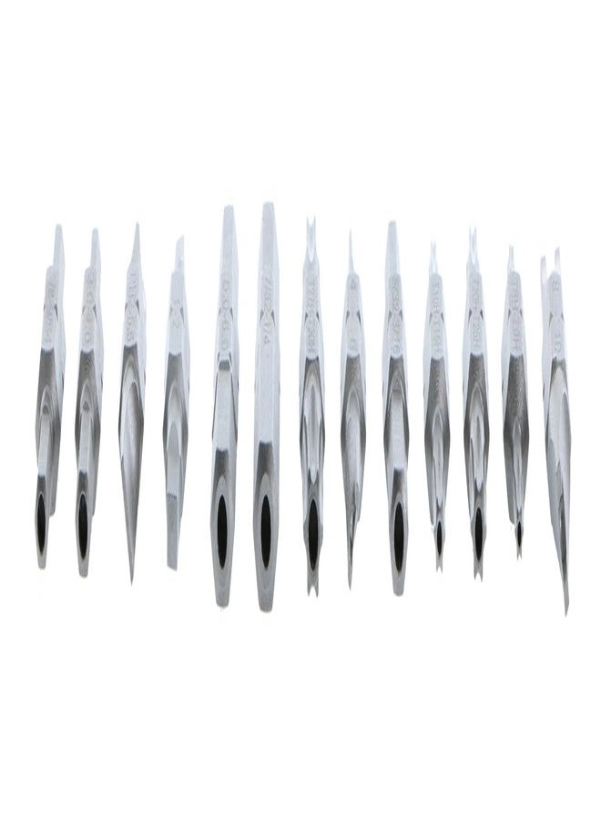 Ultra Driver - 26inOne 14 Piece