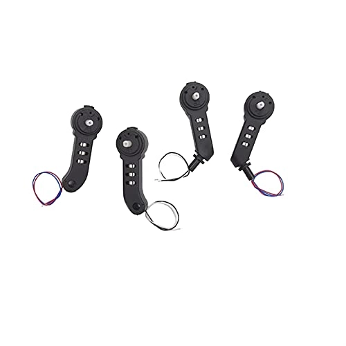 Foldable Arm - S163 M69G M69S M69 RC Quadcopter