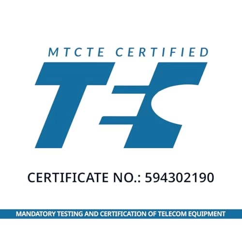 Aquila Pro AI AX3000 - 802.11ac 802.11ax 802.11b 802.11g 802.11n