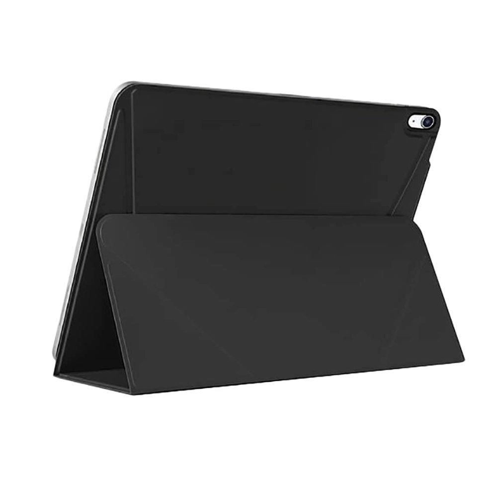 Smartix Magnetic VersaGrip Case for iPad Air 13-inch Bundle