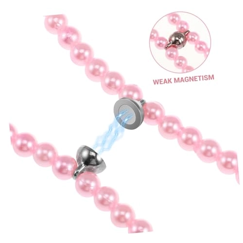 Earbud Headphones - Wired Earbud