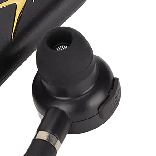 Over Ear Headphones - Wireless Headphone