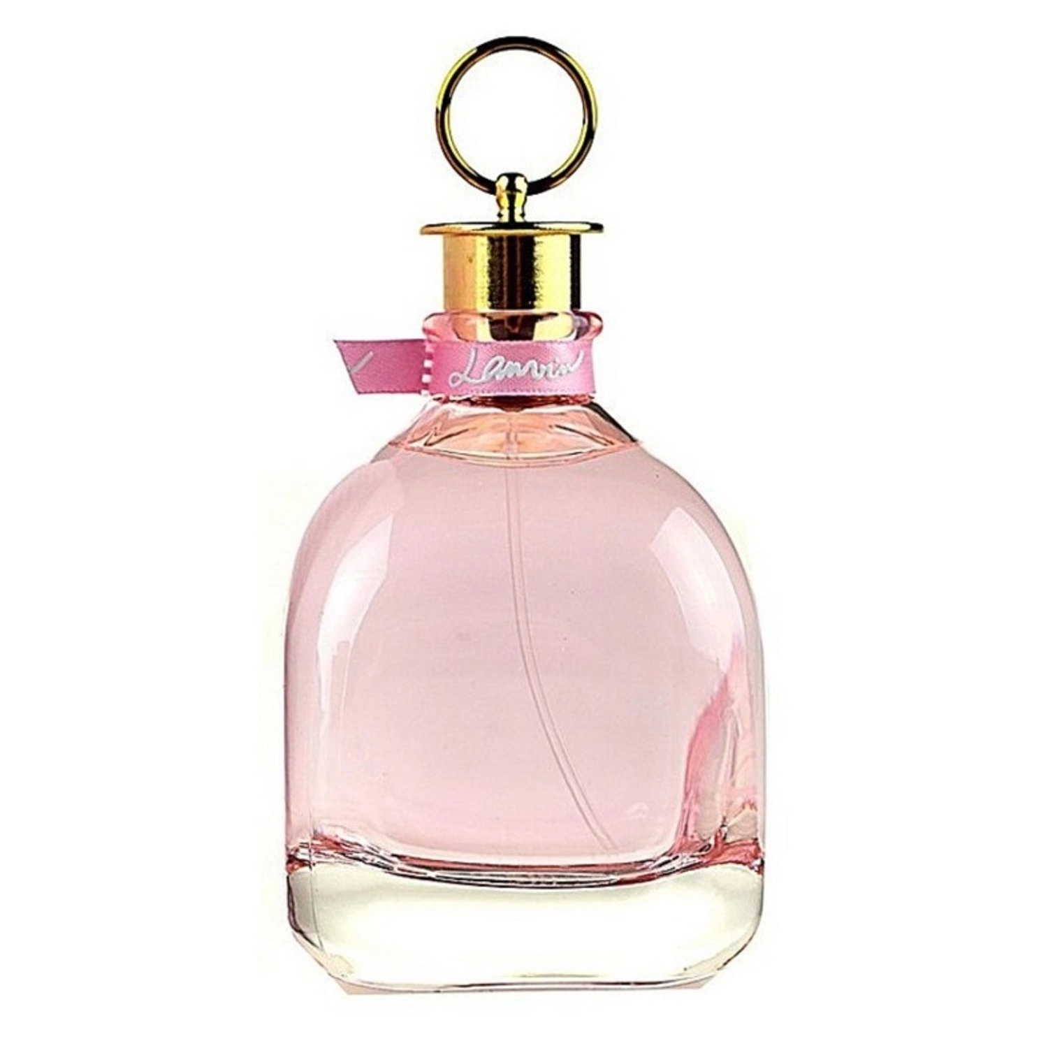Rumeur 2 Rose Eau de Parfum 100ml