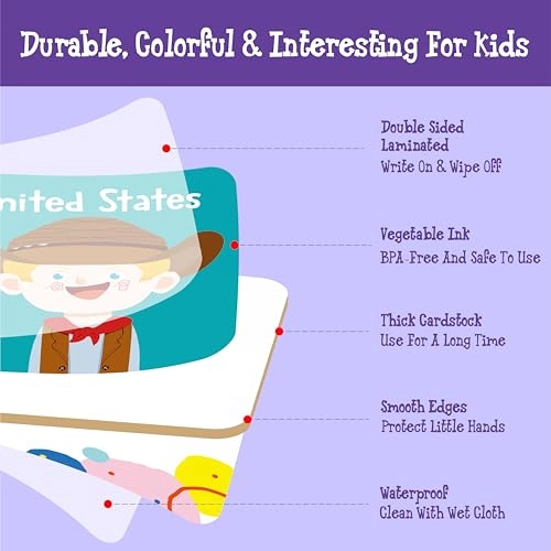 Memory Matching Game - 3+ 72 pieces