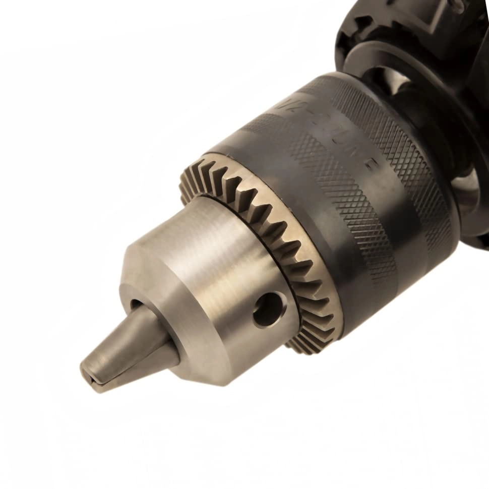 Impact Drill - 13mm 600W