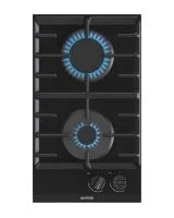 GC321B Gas hob