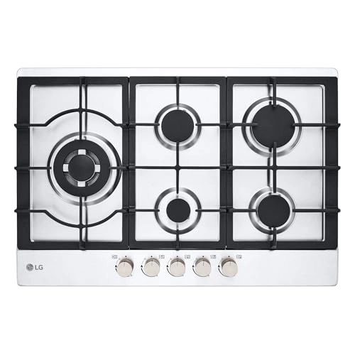 CBGZ3016S Gas hob