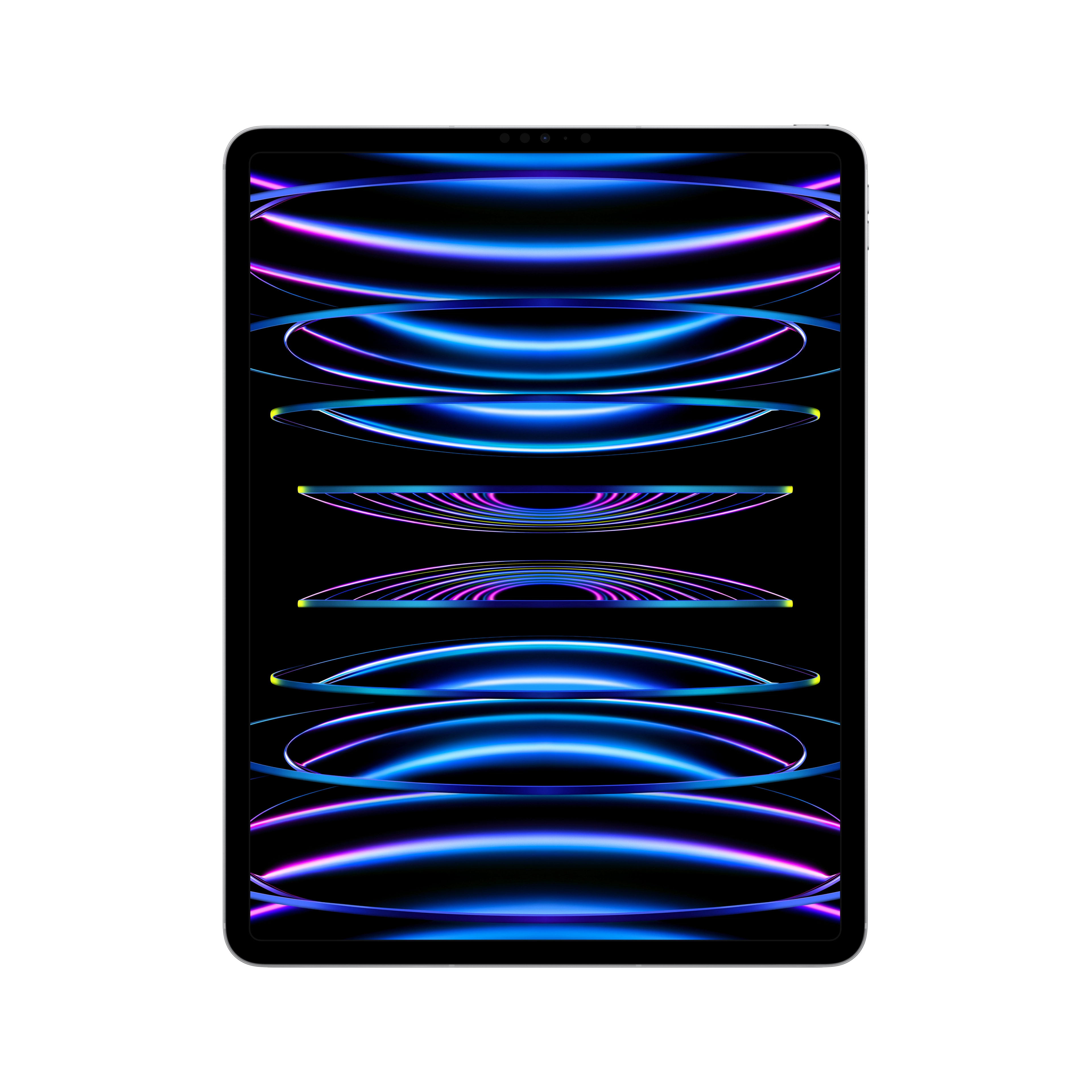 iPad Pro - 256GB 12.9"