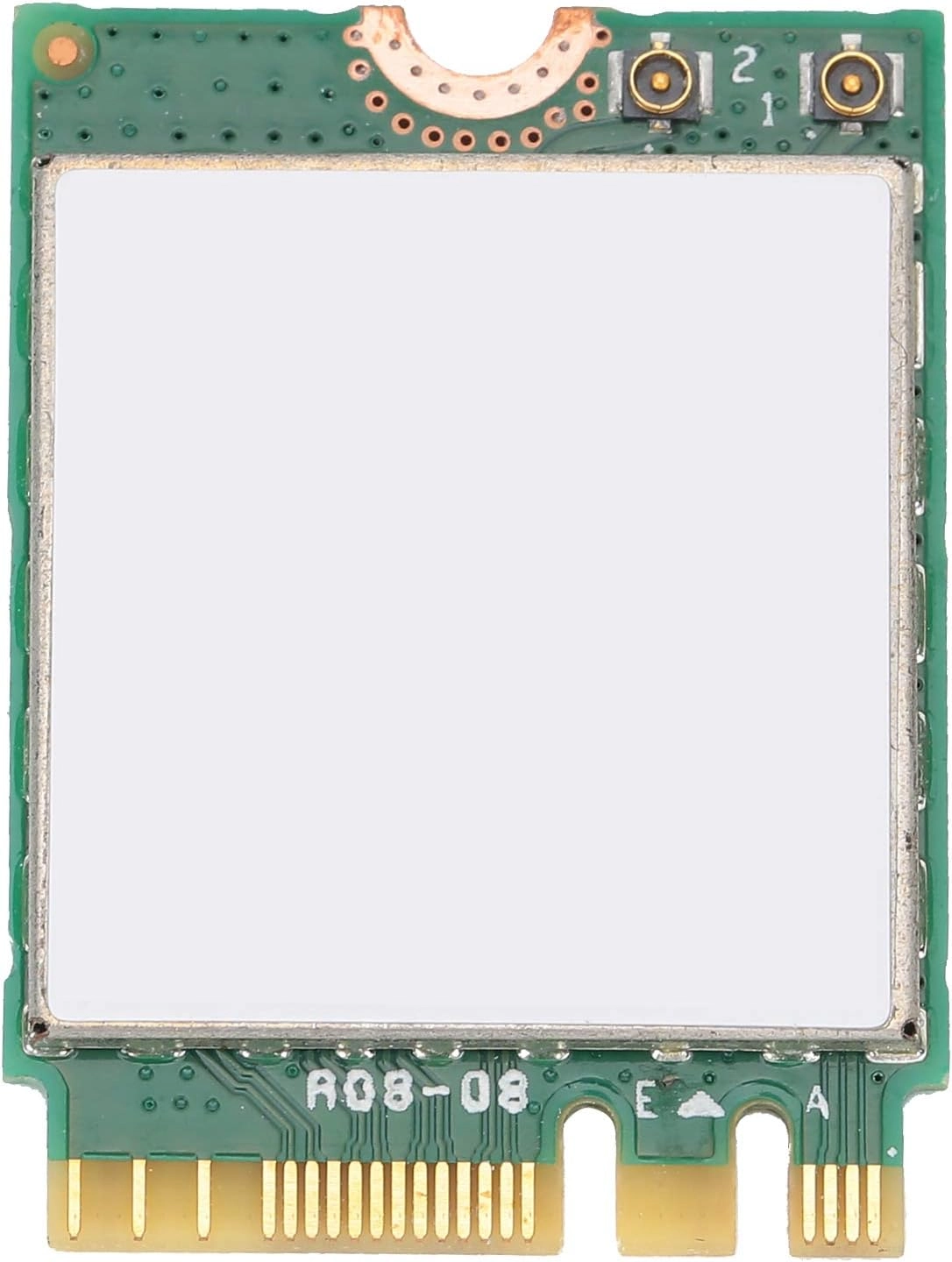 7260NGW - 2.4 GHz / 5 GHz NGFF M.2 Wireless