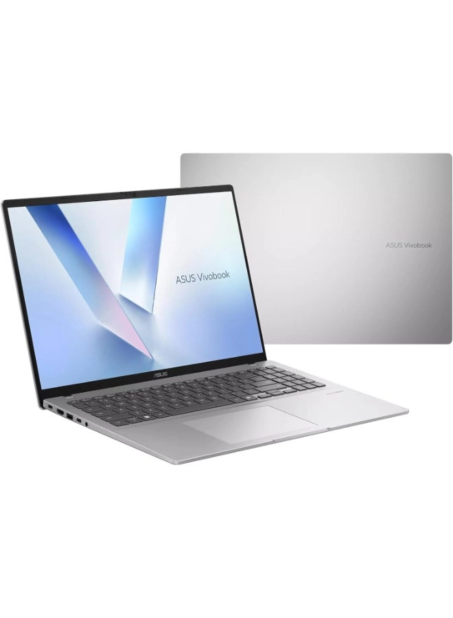 Vivobook 16 M1607KA - 16'' Ryzen AI 7 350 16GB DDR5 1TB SSD