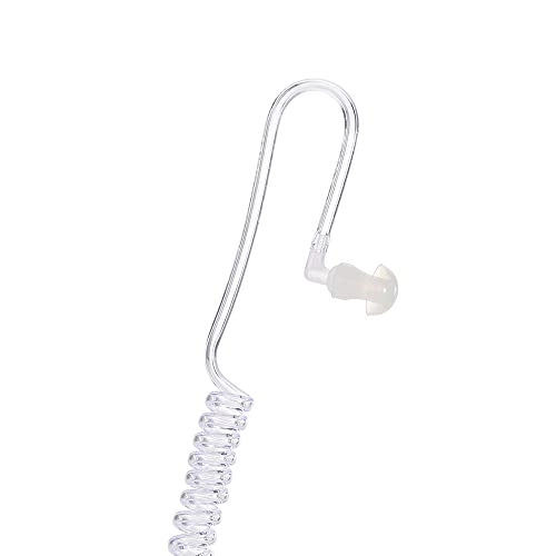 Smart Intelligent Multifunction Wired Headphone