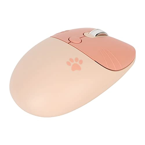 Eacamu04smr9dvo-14 - 2.4G