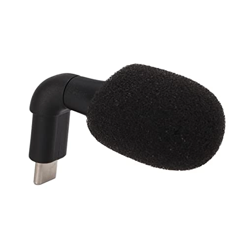 TIKATAREReg89pkznam USB Microphone