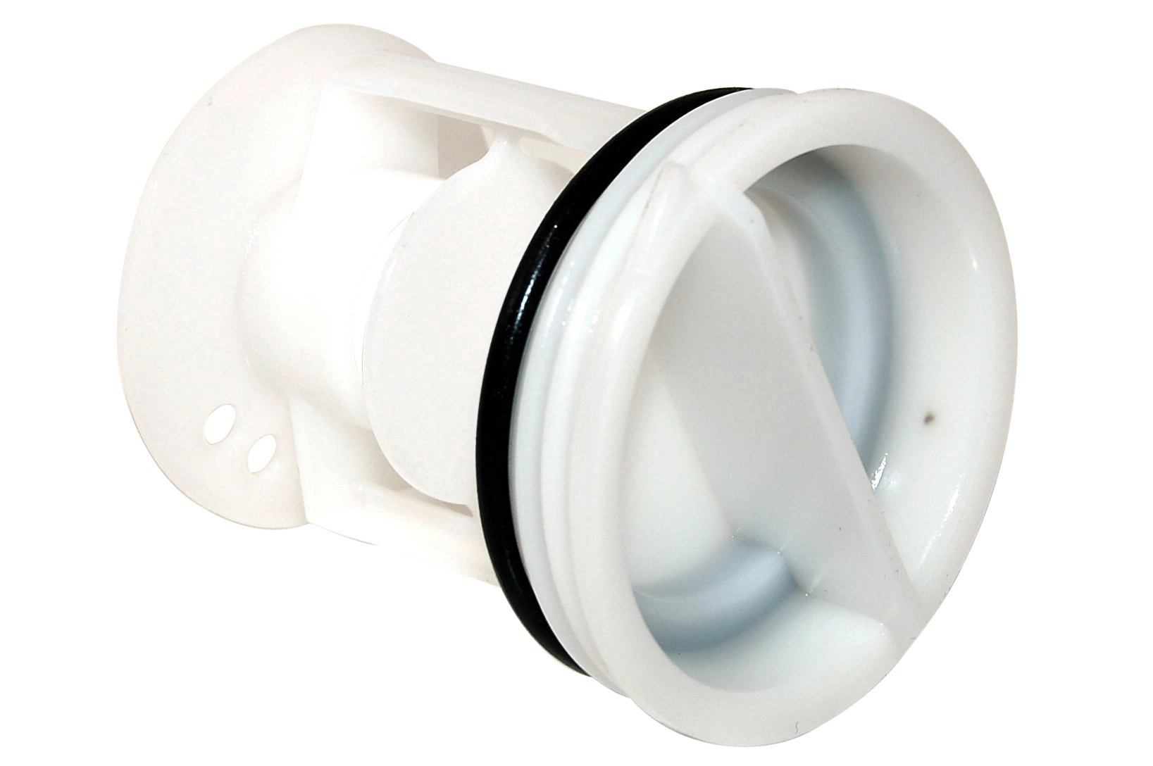 Beko 2872700100