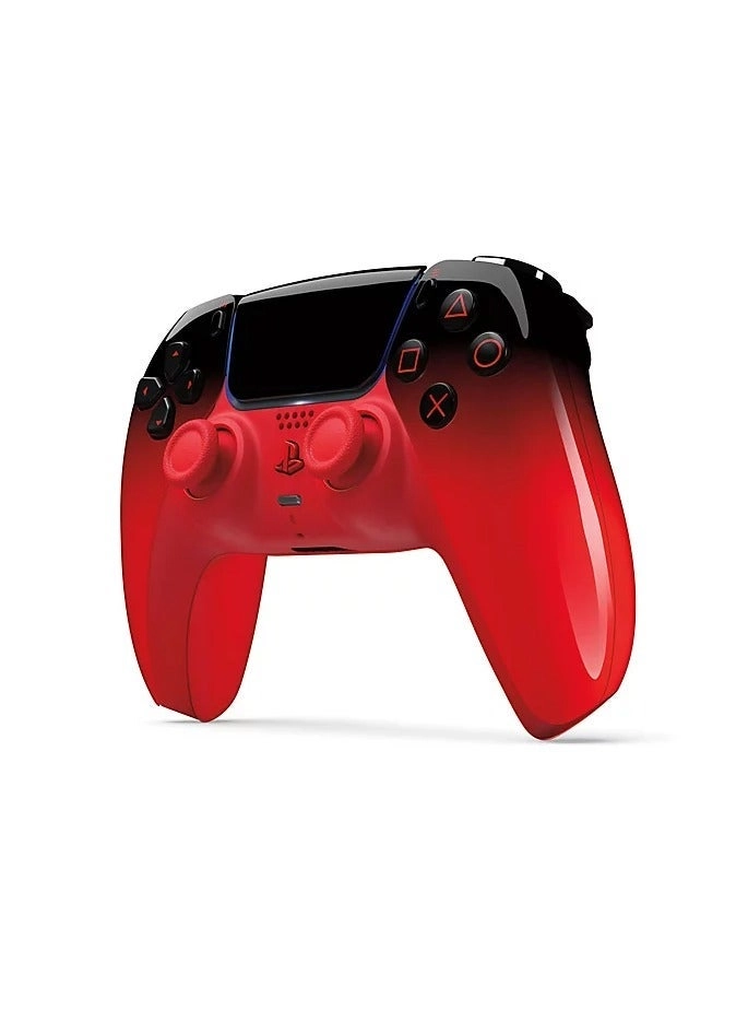 DualSense Wireless Controller - Red PS5