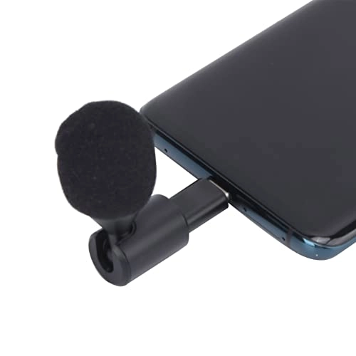 1cq4zemk6h USB Microphone