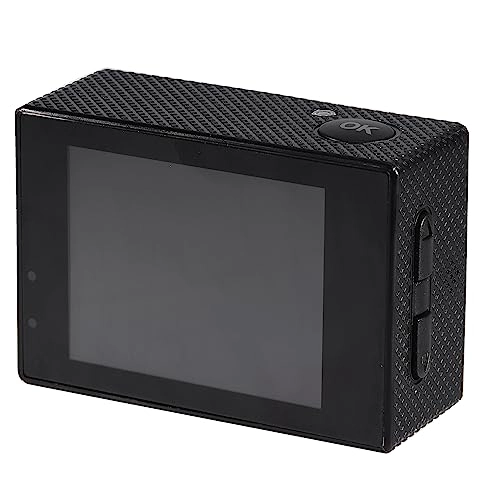 Mini DV Sports Camera - 1080P