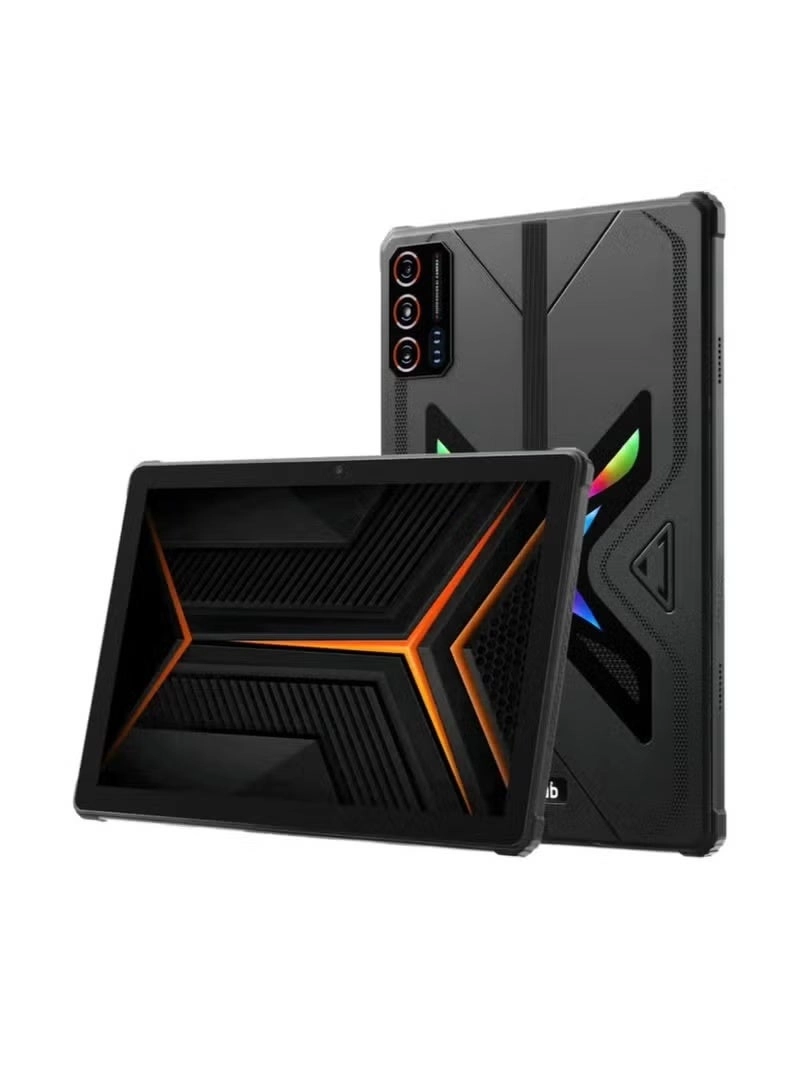 T5000 - 1024GB 10.1"