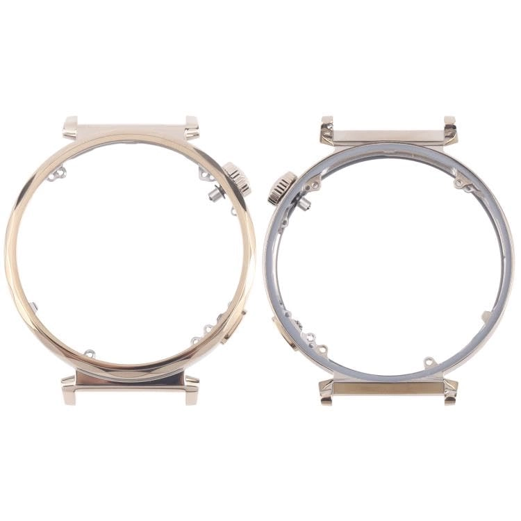 HUAIGNZDF Watch Spare Part Watch GT 5 41mm