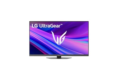 UltraGear - 27G440A 27inch FHD (1920 x 1080)