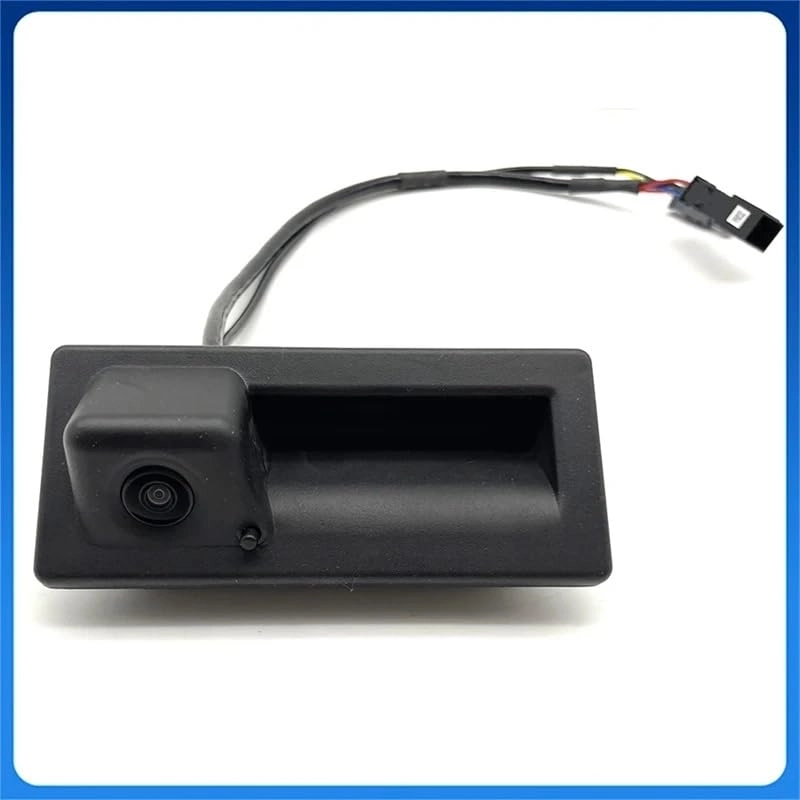 Rear View Camera - For VW For Tiguan MK2 5T 5NA827566D
