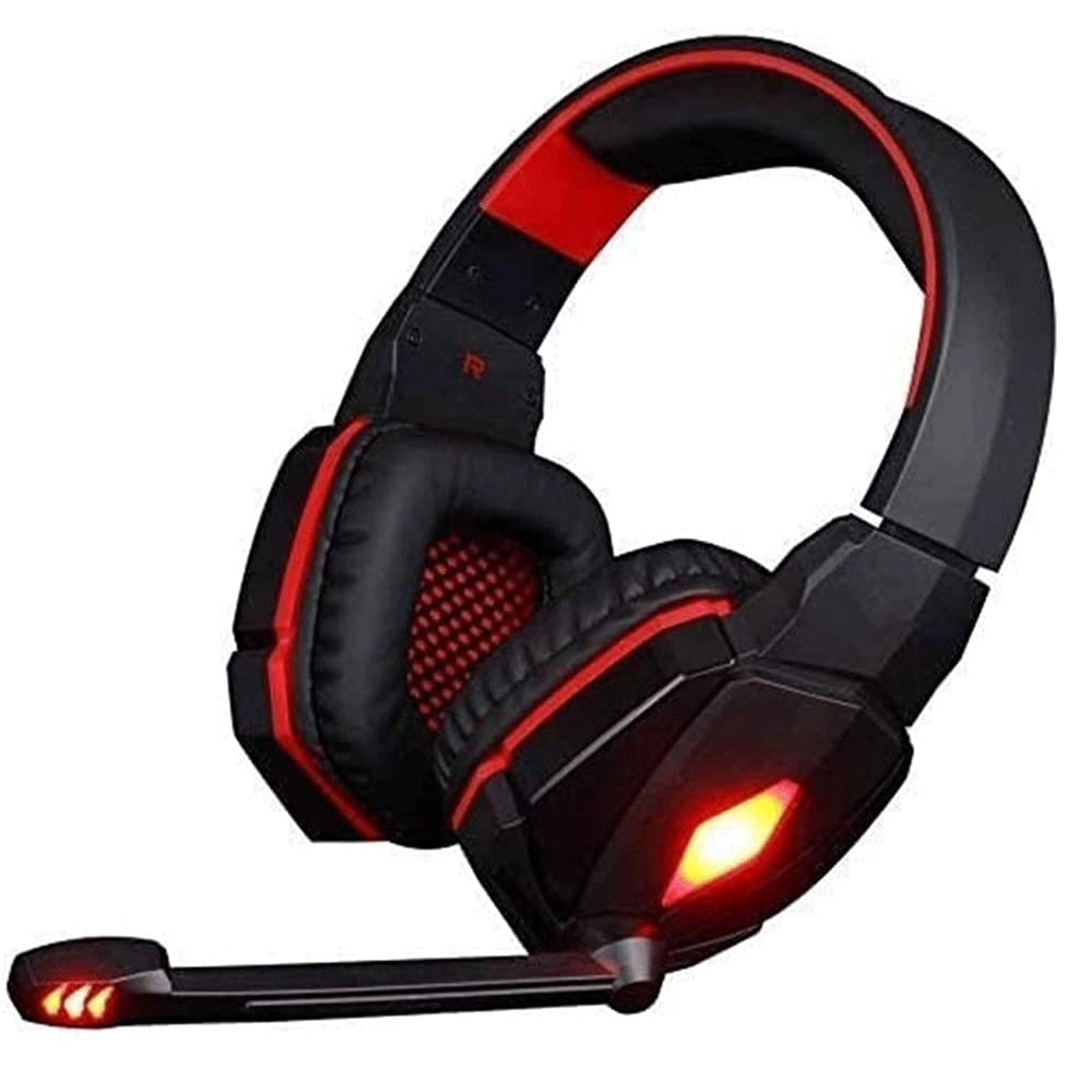 KDUFHC11 Wireless Headphone