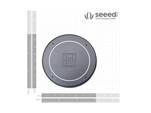 ReSpeaker USB Mic Array USB Microphone