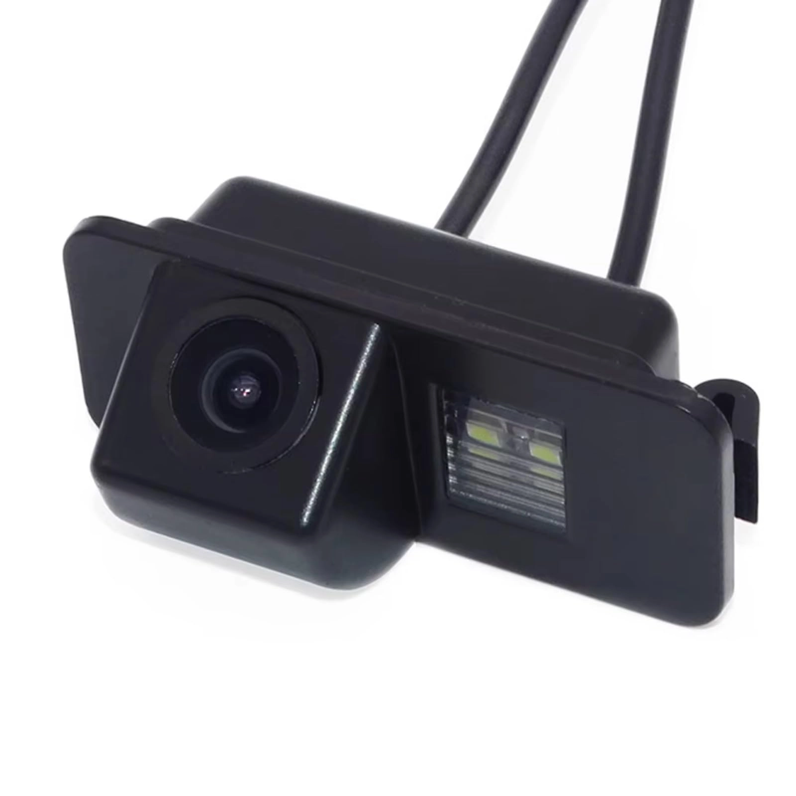 Rear View Camera