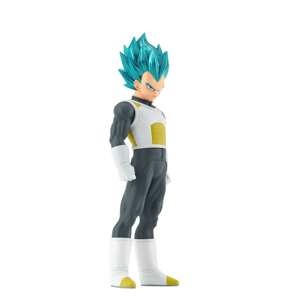 Vegeta - Dragon Ball Super Blood of Saiyans (12.9 cm)