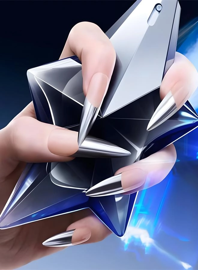 Angel Fantasm Eau de Parfum 100ml