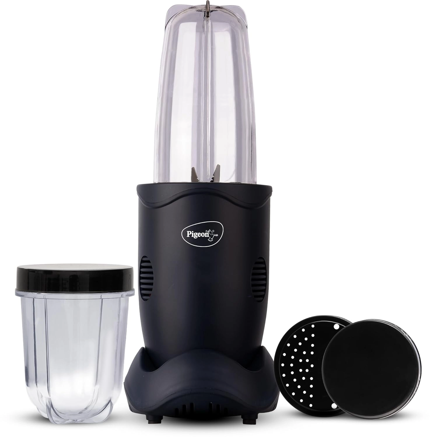 Stovekraft Nutri Master