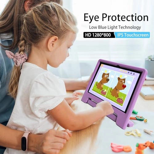 V10 - 4GB 10.1" 64GB