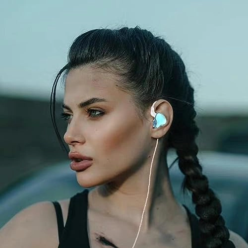 B0CKTPW4WM Wired Earbud