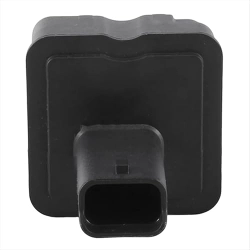 Rear View Camera - Waterproof Wide Angle