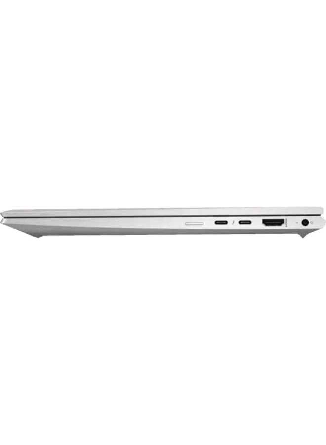 (Renewed) Elitebook 840 G8 - 14'' Core i7-1165G7 16GB DDR4 256GB SSD