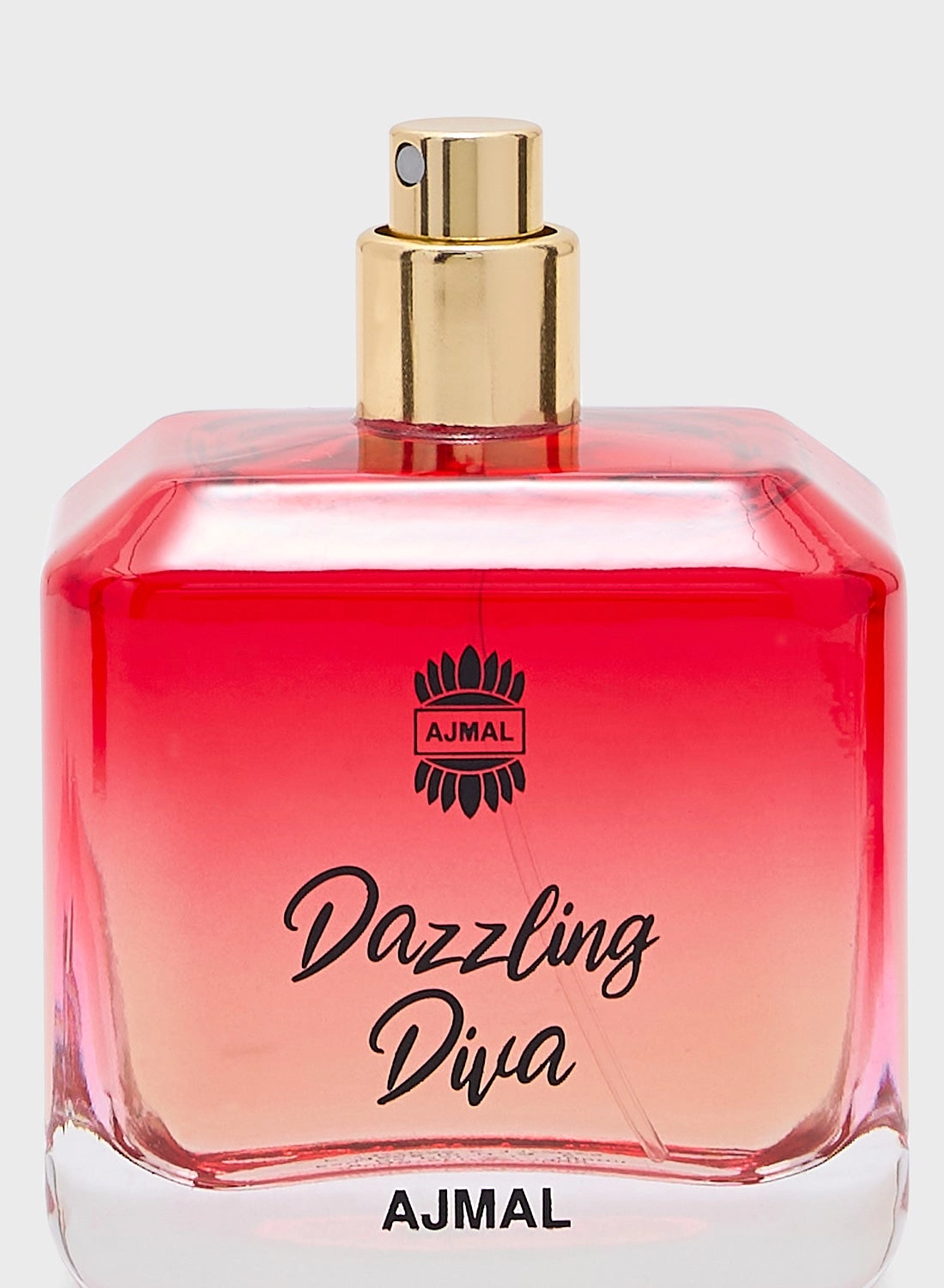 Dazzling Diva Eau de Parfum 100 ml