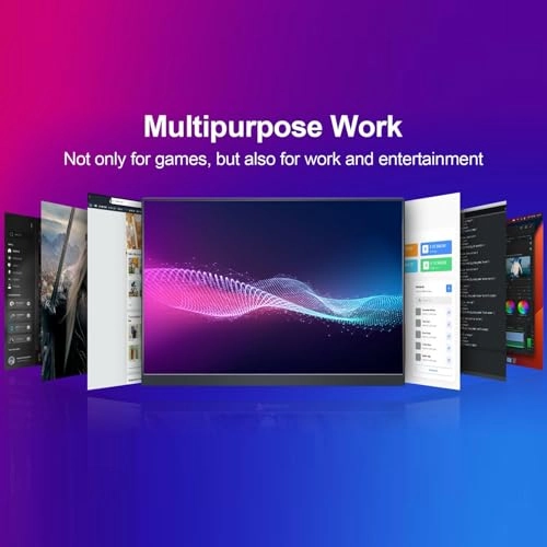 d8e93zgkxi - 16inch 2560x1600