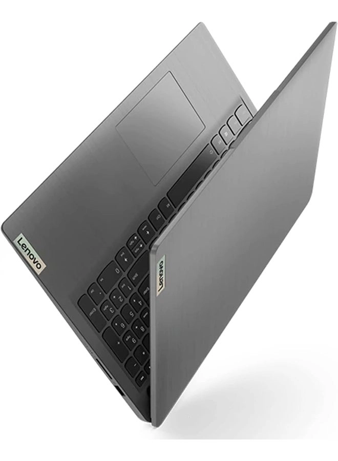 Ideapad 3 15ITL6 - 15.6'' i7-1165G7 20GB DDR4 1TB SSD