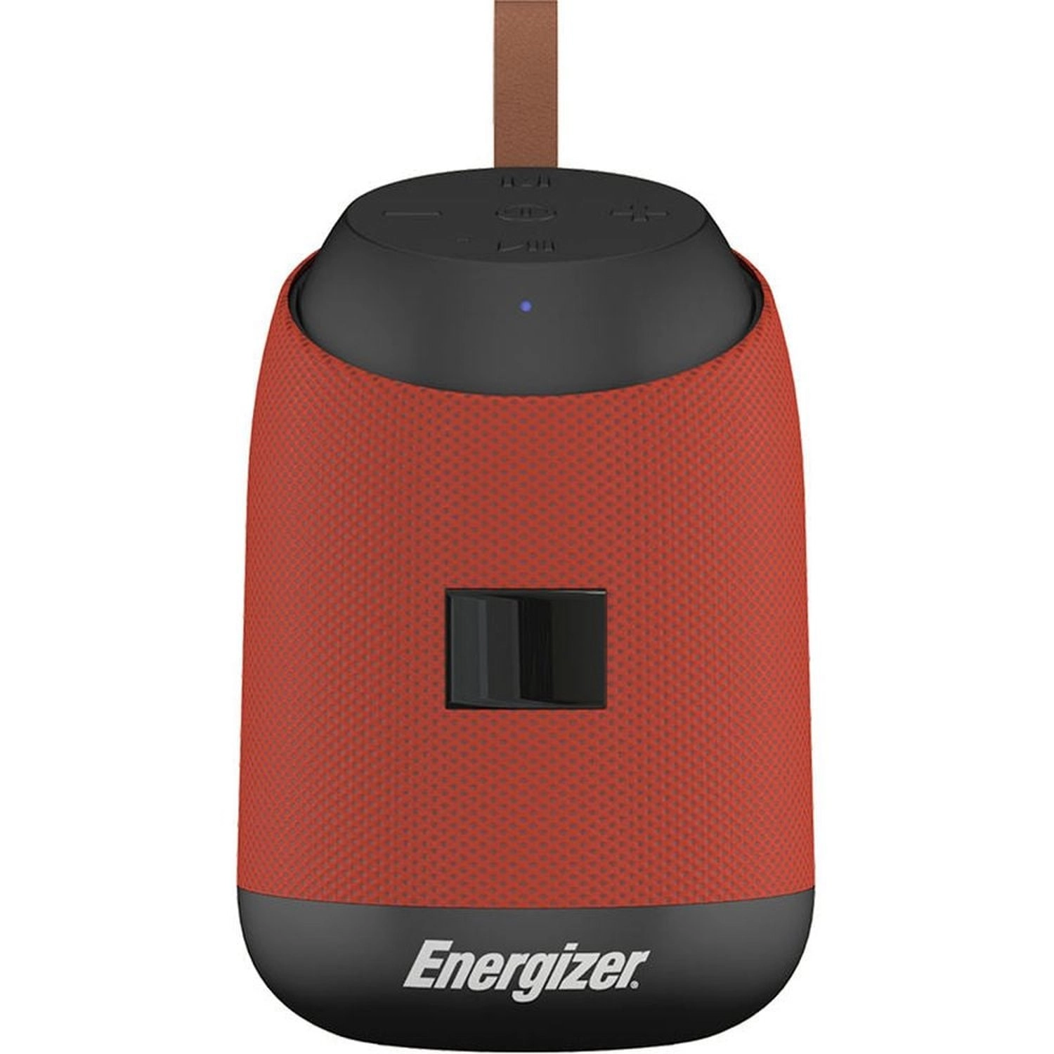 PowerSound BTS-061 Bluetooth Speaker