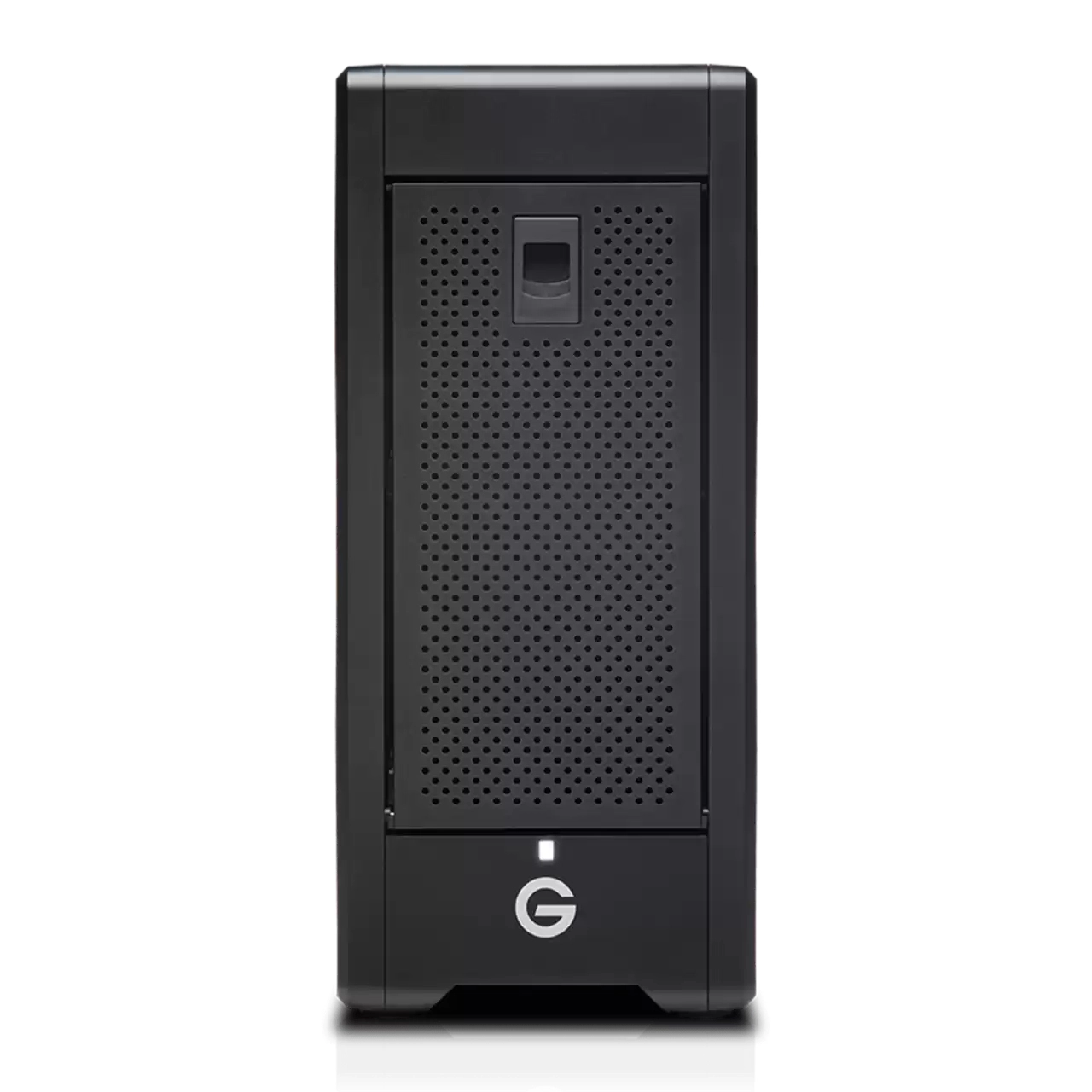 G-DRIVE - 7200 RPM 8TB HDD