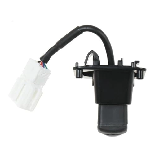 39530-T0A-A212-M1 - WireLess